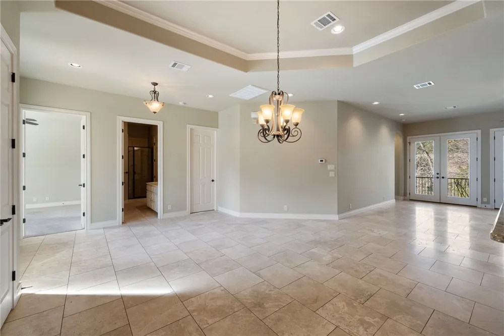 1 Chandon Lane Lakeway, TX 78734