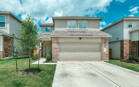448 Major Lee Lane W