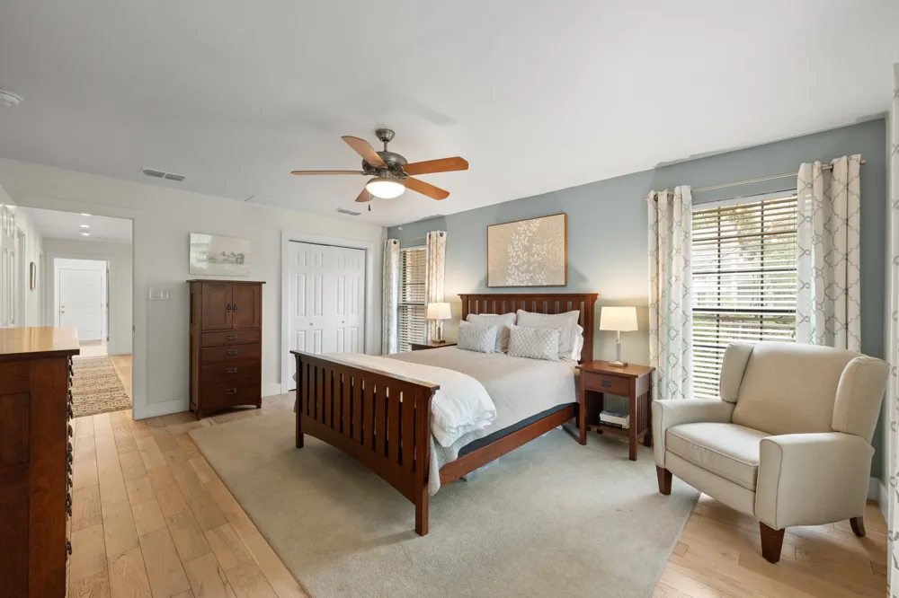 205 Copperleaf Road Lakeway, TX 78734