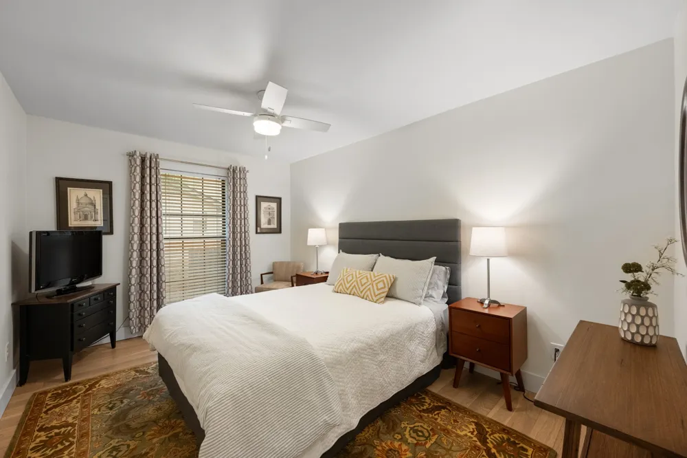 205 Copperleaf Road Lakeway, TX 78734