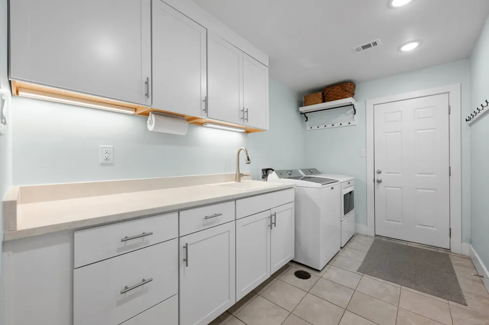 205 Copperleaf Road Lakeway, TX 78734
