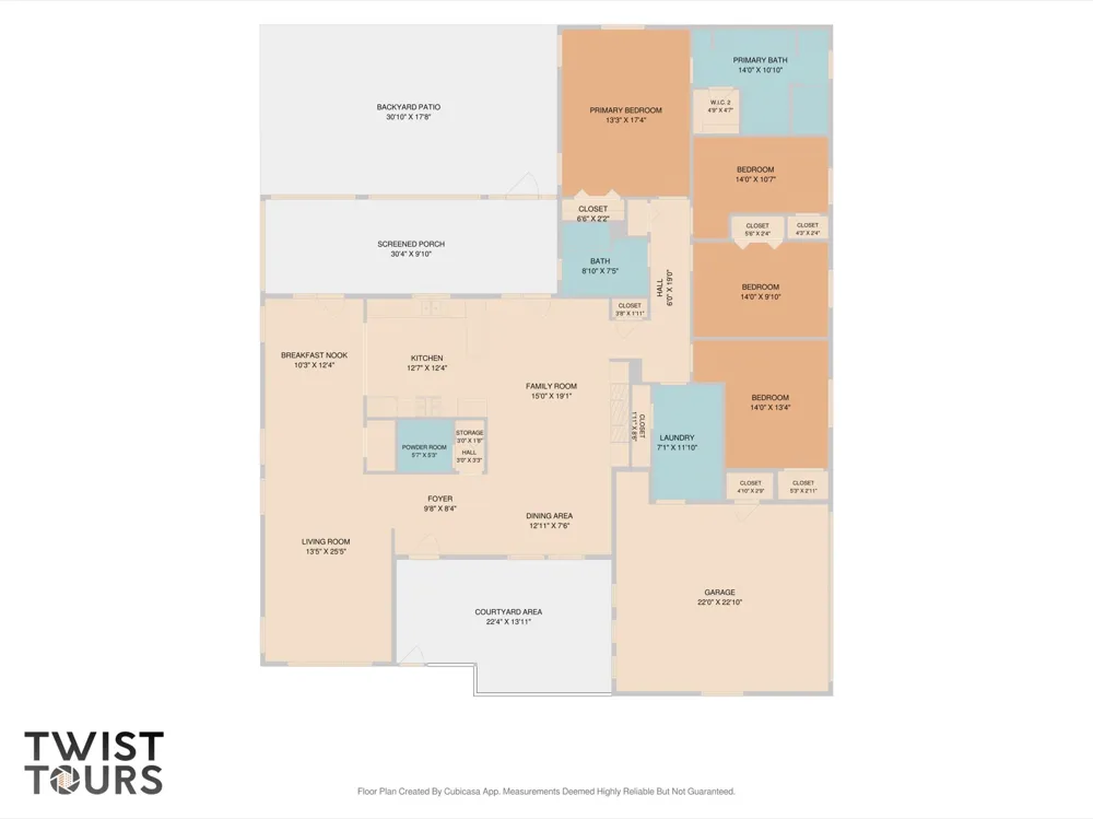 205 Copperleaf Road Lakeway, TX 78734