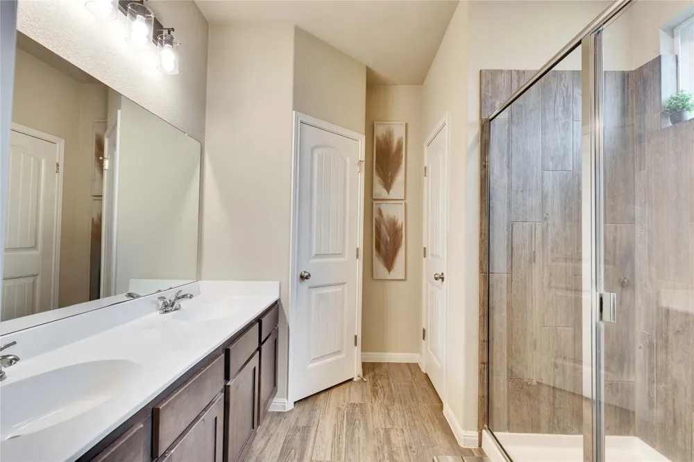 4129 Godwit Drive Pflugerville, TX 78660