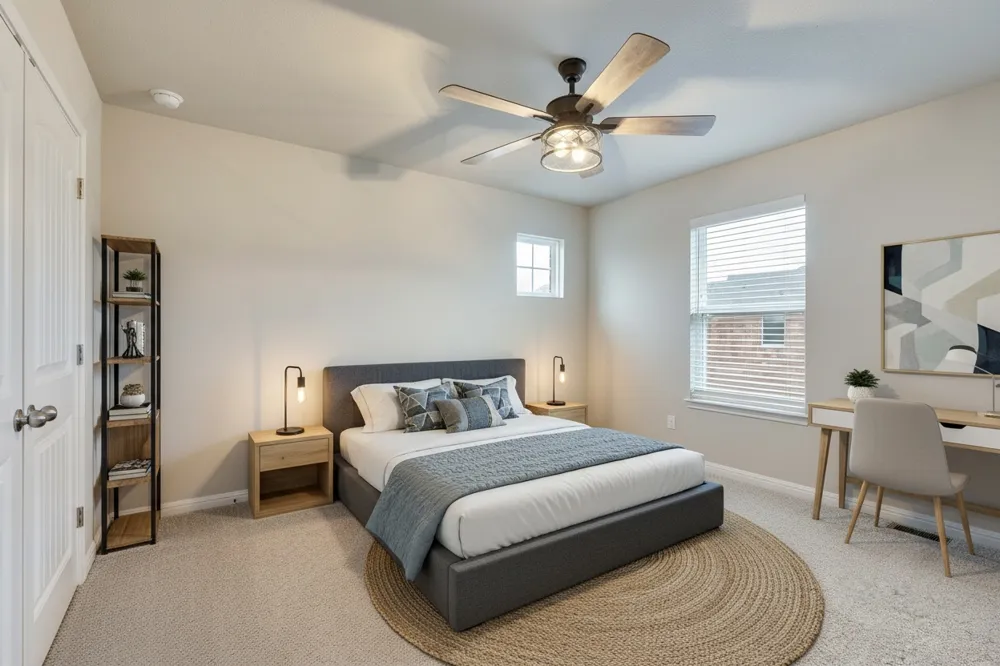 4129 Godwit Drive Pflugerville, TX 78660