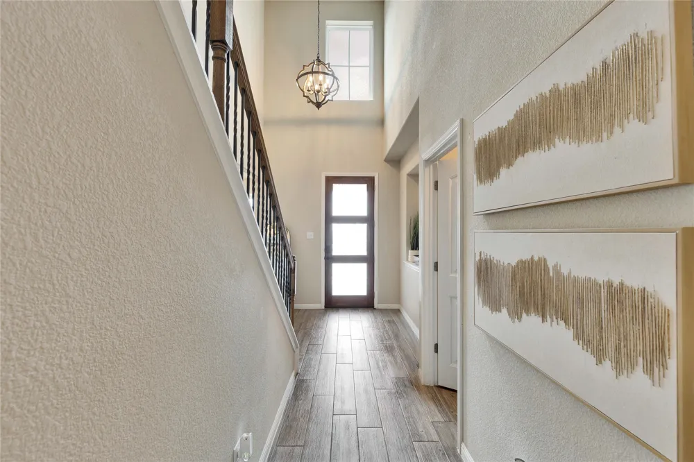 4129 Godwit Drive Pflugerville, TX 78660