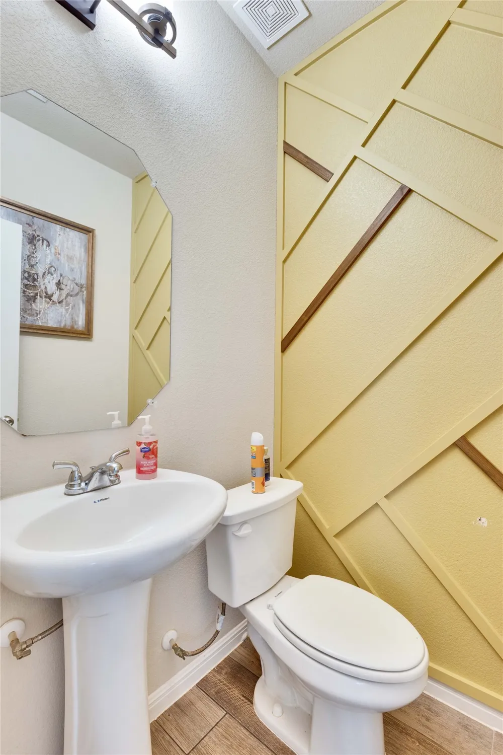 4129 Godwit Drive Pflugerville, TX 78660