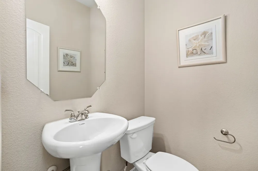 4129 Godwit Drive Pflugerville, TX 78660