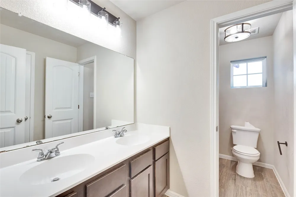 4129 Godwit Drive Pflugerville, TX 78660