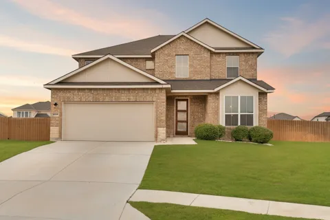 4129 Godwit Drive
