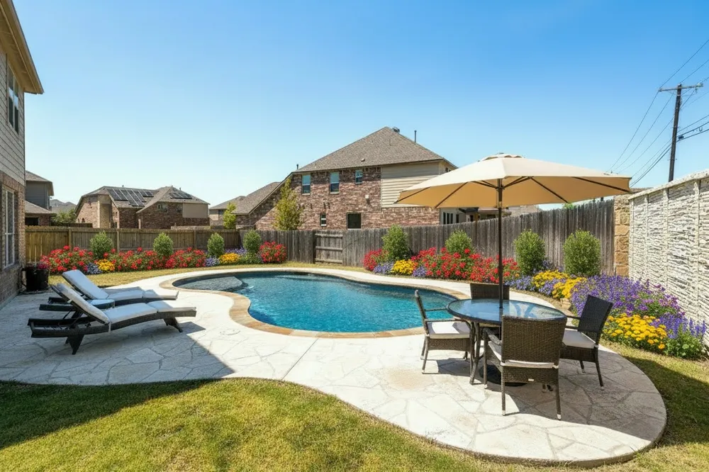 4129 Godwit Drive Pflugerville, TX 78660