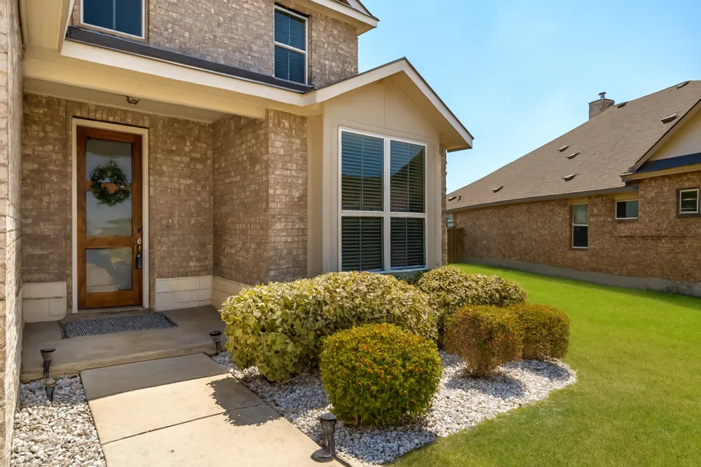 4129 Godwit Drive Pflugerville, TX 78660