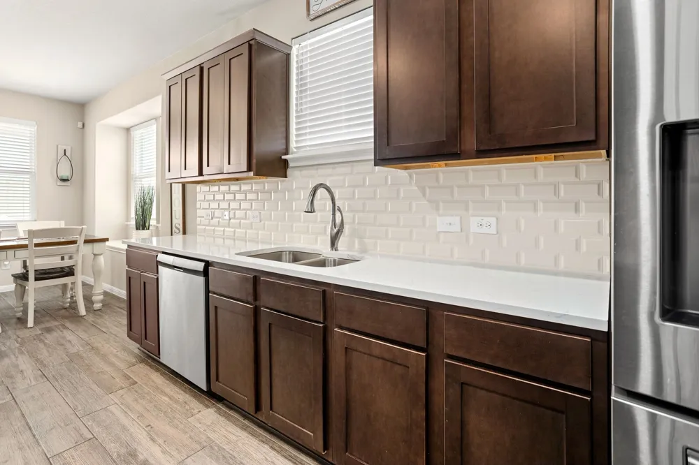4129 Godwit Drive Pflugerville, TX 78660