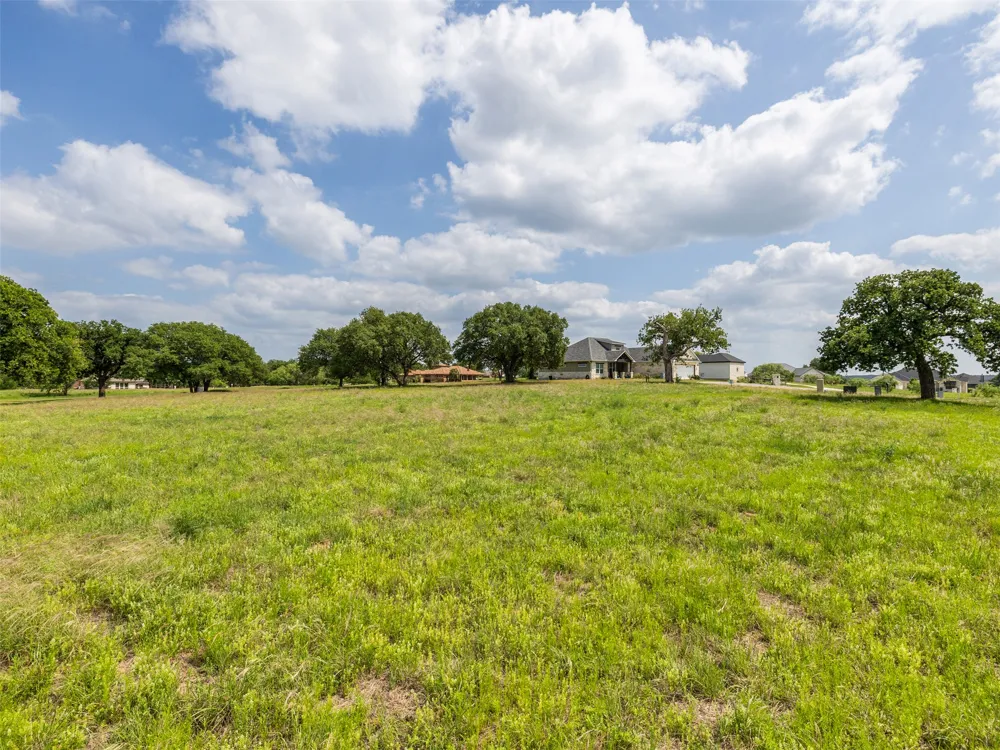 54 Pryor Place Court Kingsland, TX 78639