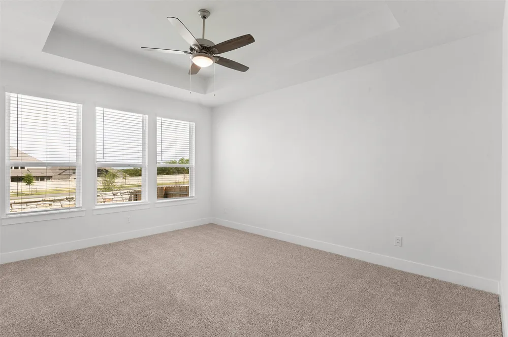 213 West Faulkner Street Liberty Hill, TX 78642