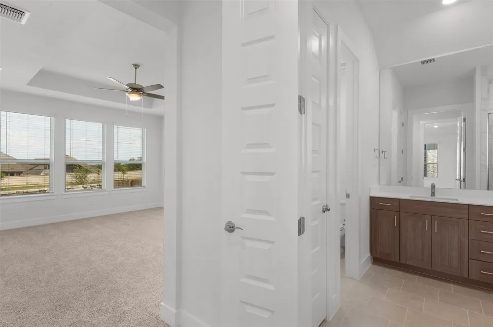 213 West Faulkner Street Liberty Hill, TX 78642