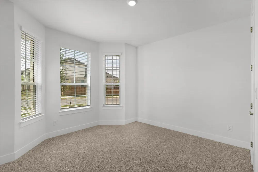 213 West Faulkner Street Liberty Hill, TX 78642