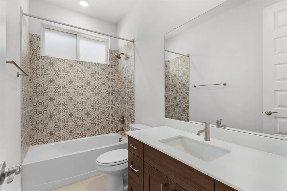 213 West Faulkner Street Liberty Hill, TX 78642