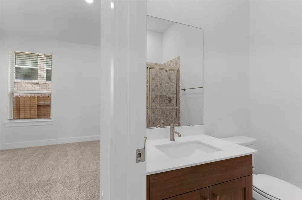 213 West Faulkner Street Liberty Hill, TX 78642