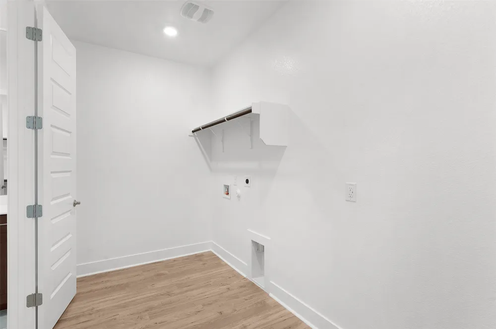 213 West Faulkner Street Liberty Hill, TX 78642