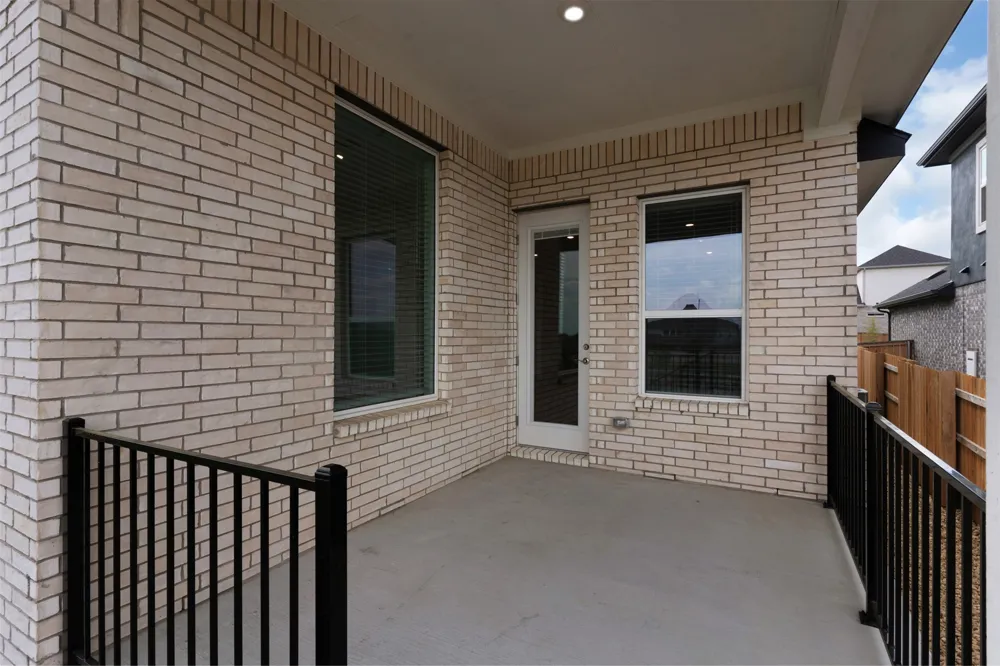 213 West Faulkner Street Liberty Hill, TX 78642