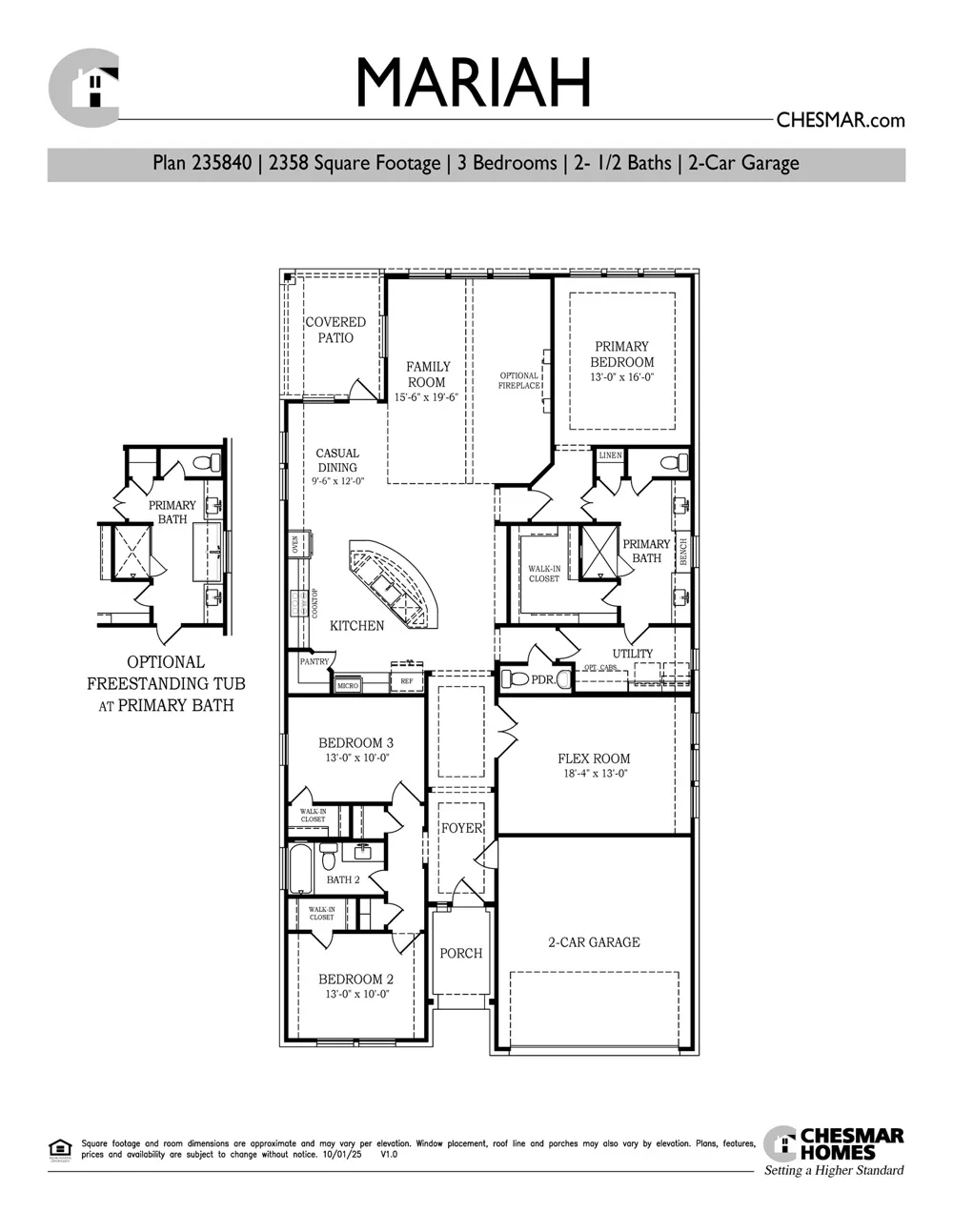 213 West Faulkner Street Liberty Hill, TX 78642