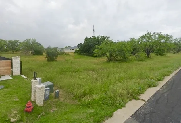 1043 Fire Rock Horseshoe Bay, TX 78657