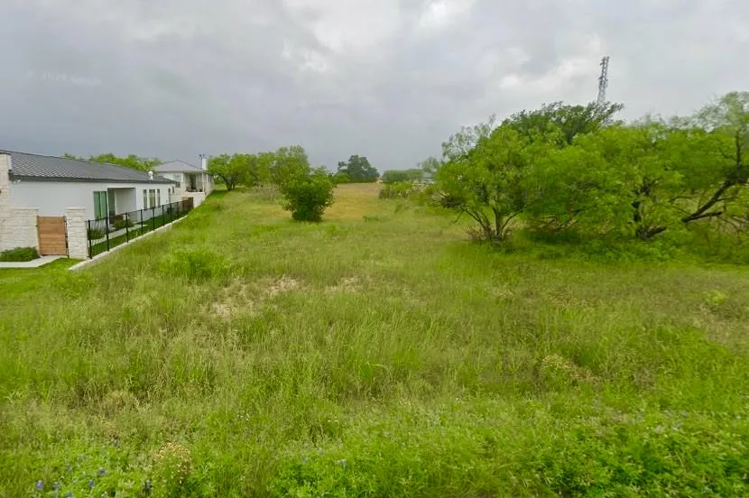 1043 Fire Rock Horseshoe Bay, TX 78657