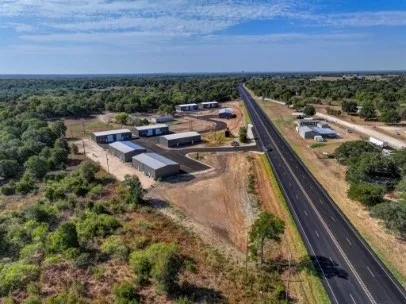 12500 S US Hwy 183 #B