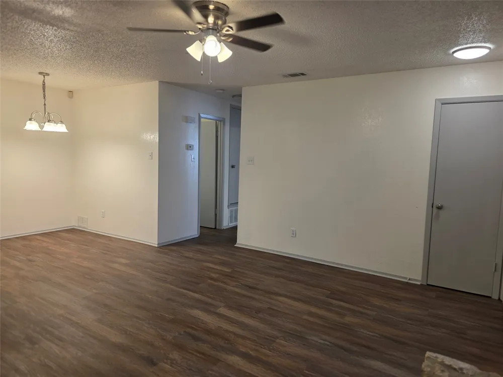 1735 HORSESHOE CIRCLE Round Rock, TX 78681