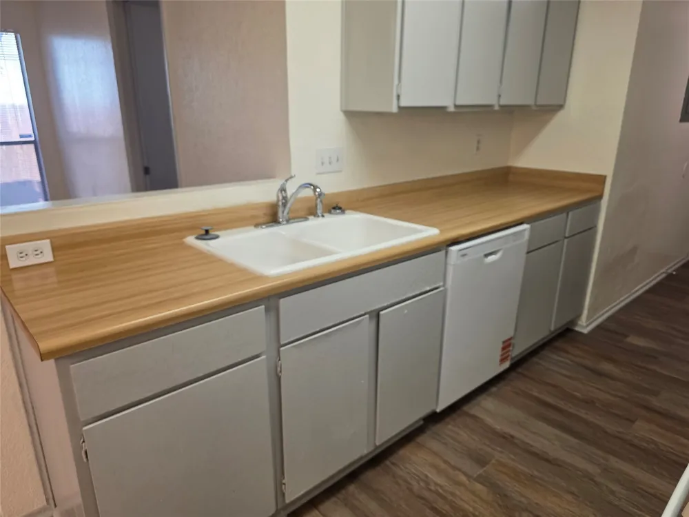 1735 HORSESHOE CIRCLE Round Rock, TX 78681