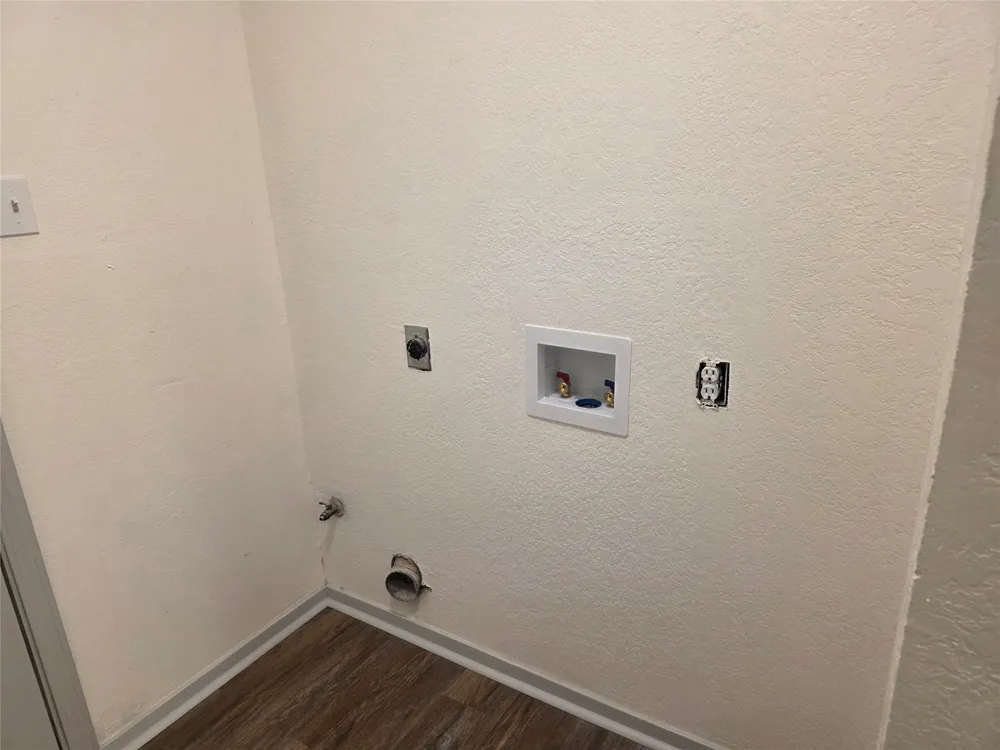 1735 HORSESHOE CIRCLE Round Rock, TX 78681