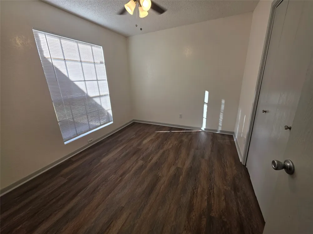 1735 HORSESHOE CIRCLE Round Rock, TX 78681