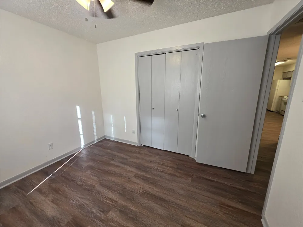 1735 HORSESHOE CIRCLE Round Rock, TX 78681