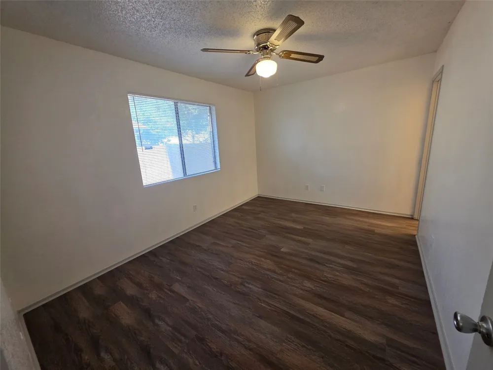 1735 HORSESHOE CIRCLE Round Rock, TX 78681