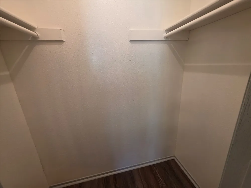 1735 HORSESHOE CIRCLE Round Rock, TX 78681