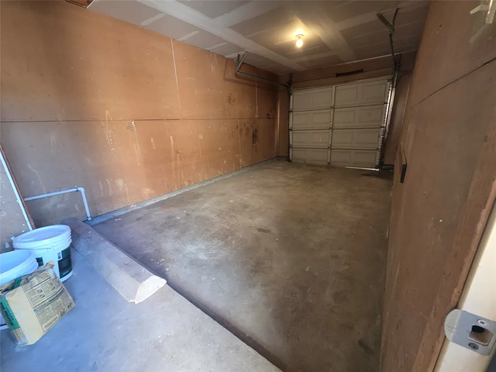 1735 HORSESHOE CIRCLE Round Rock, TX 78681