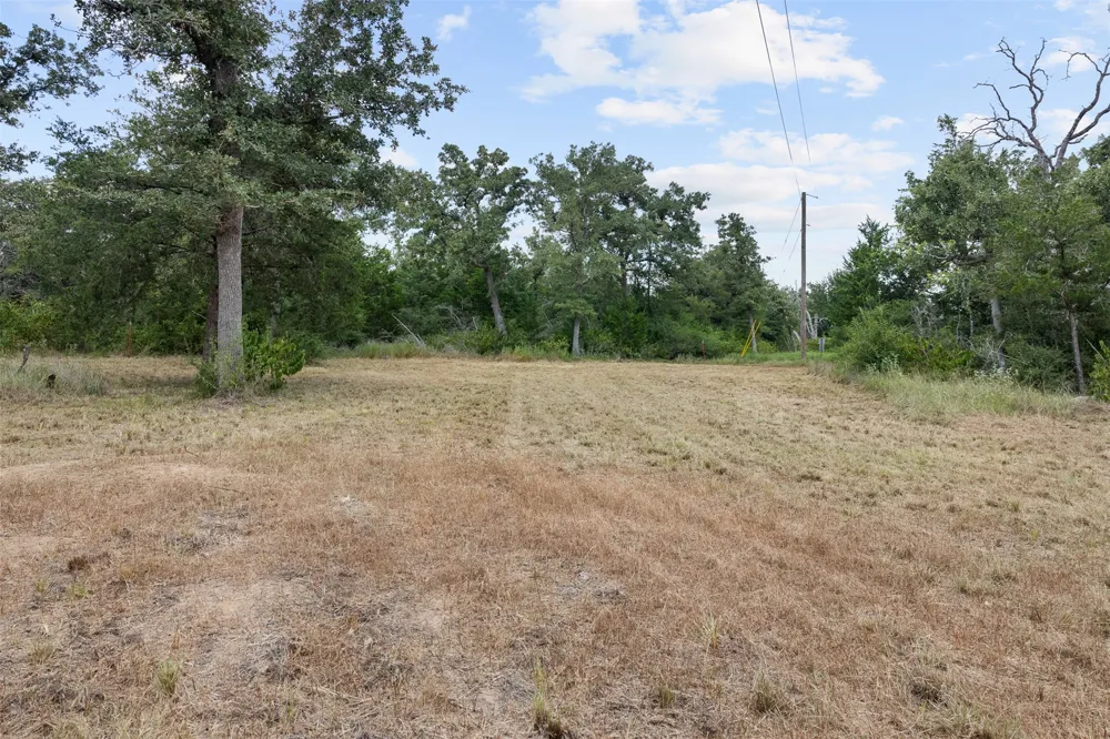 2131 County Road 278 Somerville, TX 77879