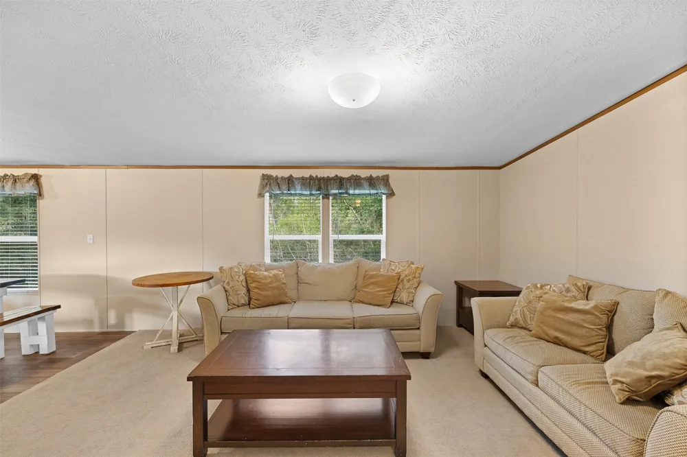 2131 County Road 278 Somerville, TX 77879