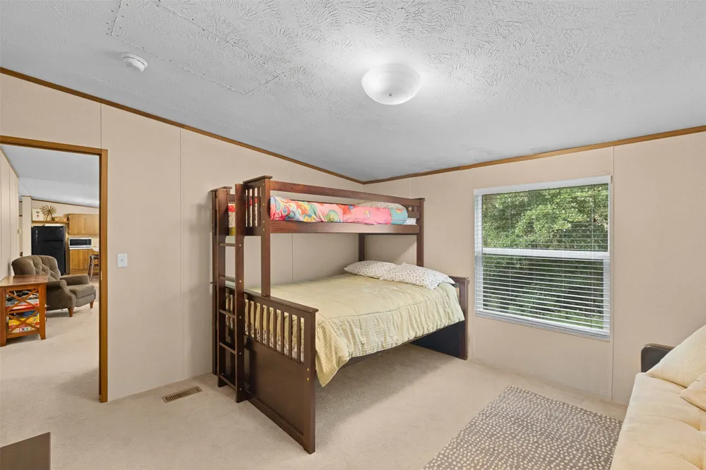 2131 County Road 278 Somerville, TX 77879