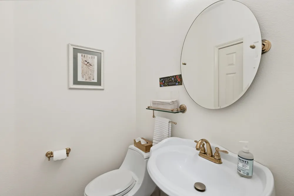607 Bending Oak Drive Dripping Springs, TX 78620
