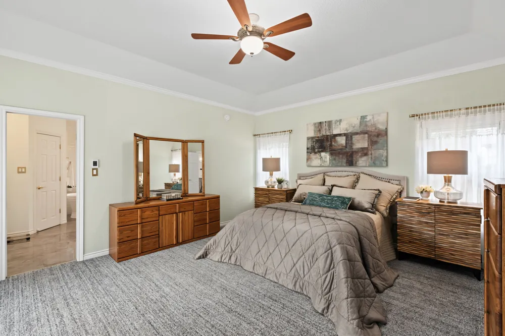 607 Bending Oak Drive Dripping Springs, TX 78620