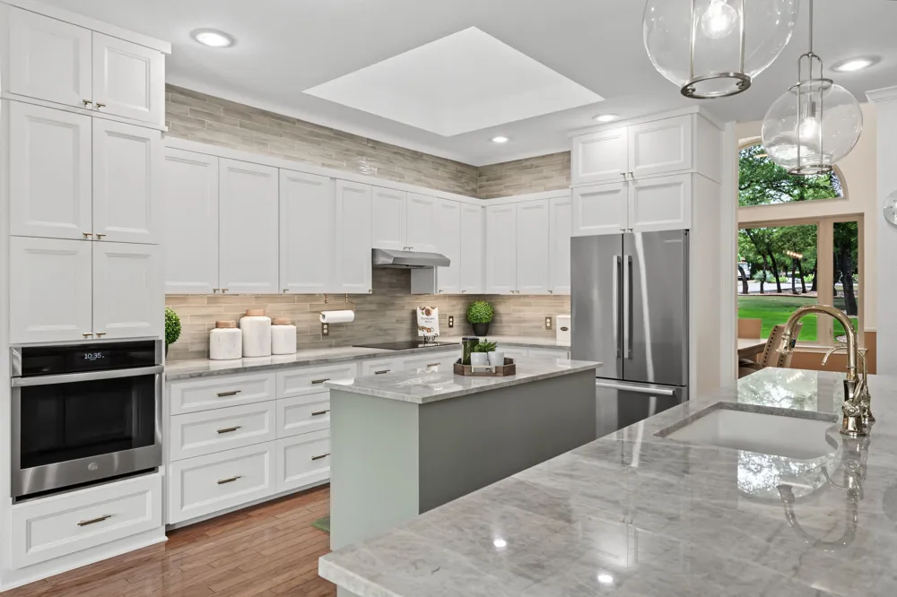 607 Bending Oak Drive Dripping Springs, TX 78620