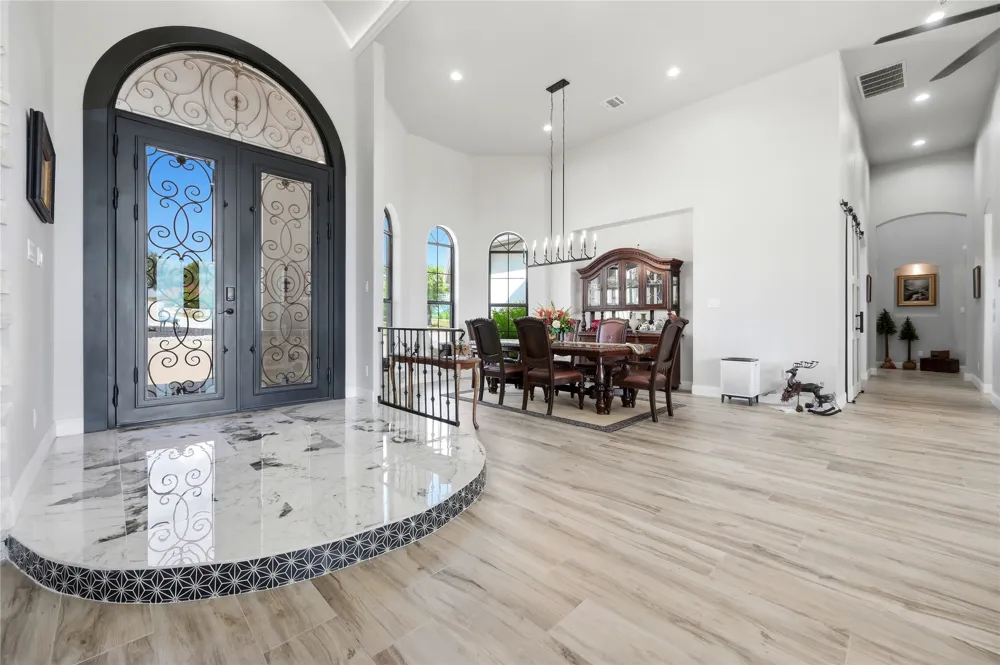 2160 Senora Ridge Canyon Lake, TX 78133