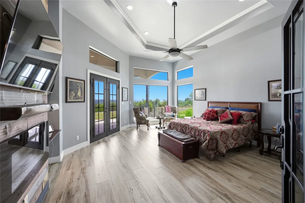 2160 Senora Ridge Canyon Lake, TX 78133