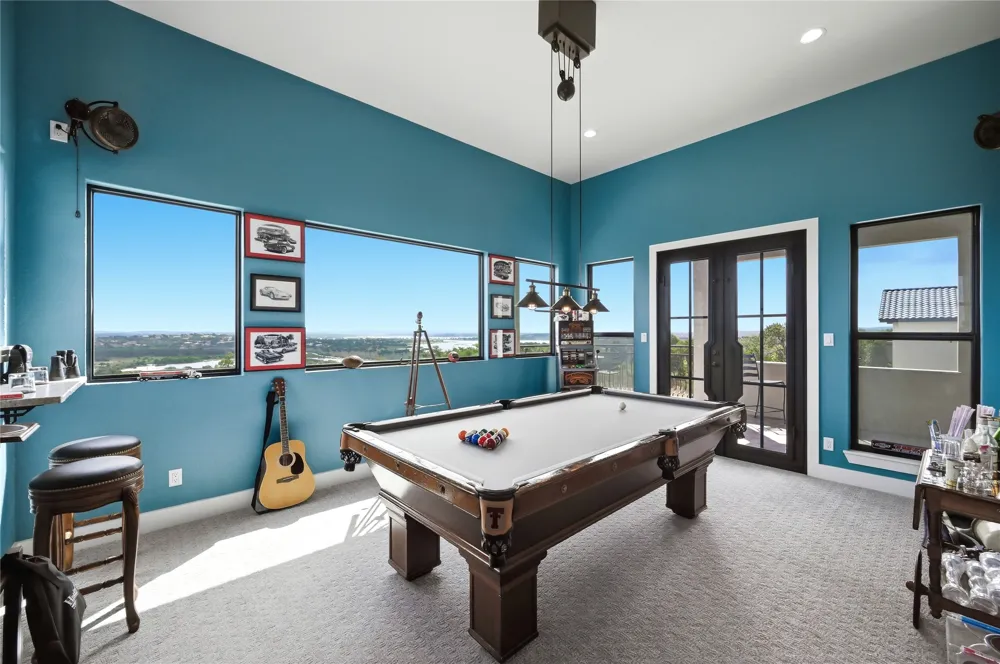 2160 Senora Ridge Canyon Lake, TX 78133