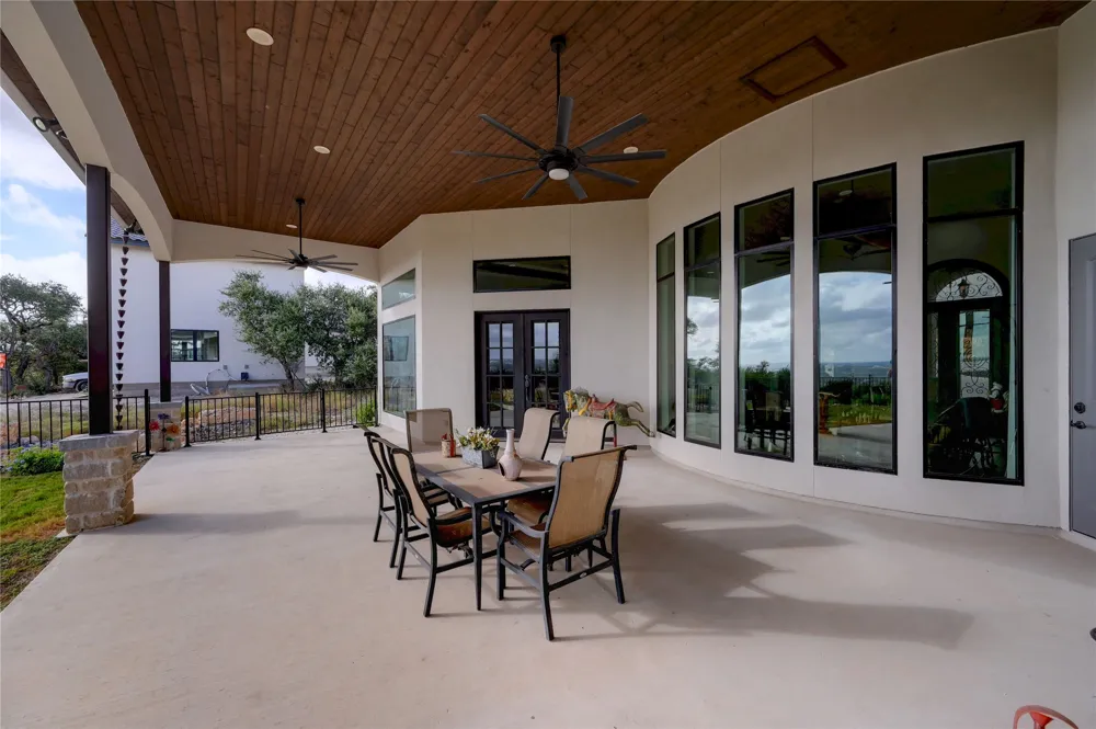 2160 Senora Ridge Canyon Lake, TX 78133
