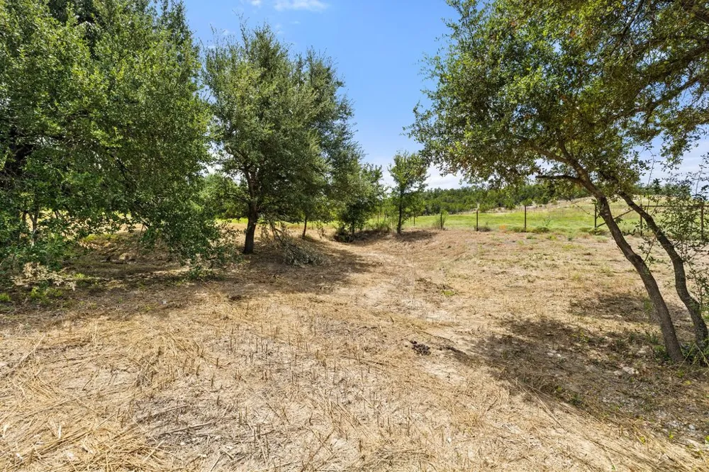 15801 Palomino Ranch Drive Leander, TX 78641