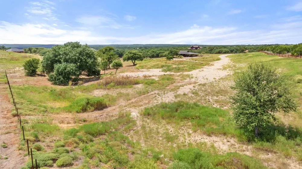 15801 Palomino Ranch Drive Leander, TX 78641