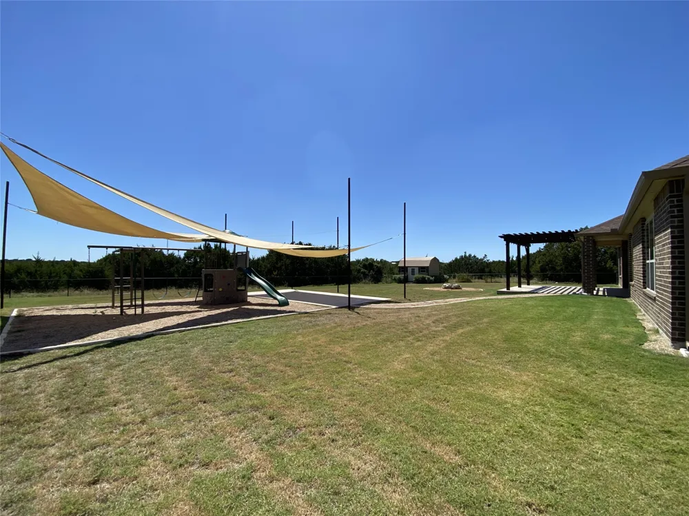 746 Northern Hills Drive Copperas Cove, TX 76522