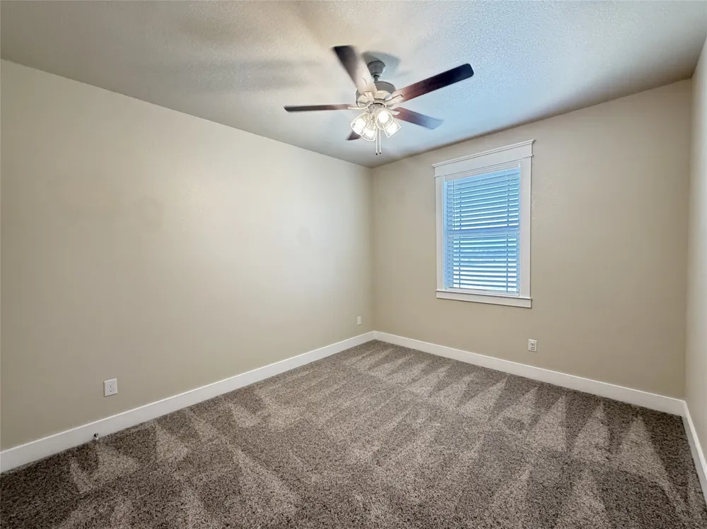 746 Northern Hills Drive Copperas Cove, TX 76522